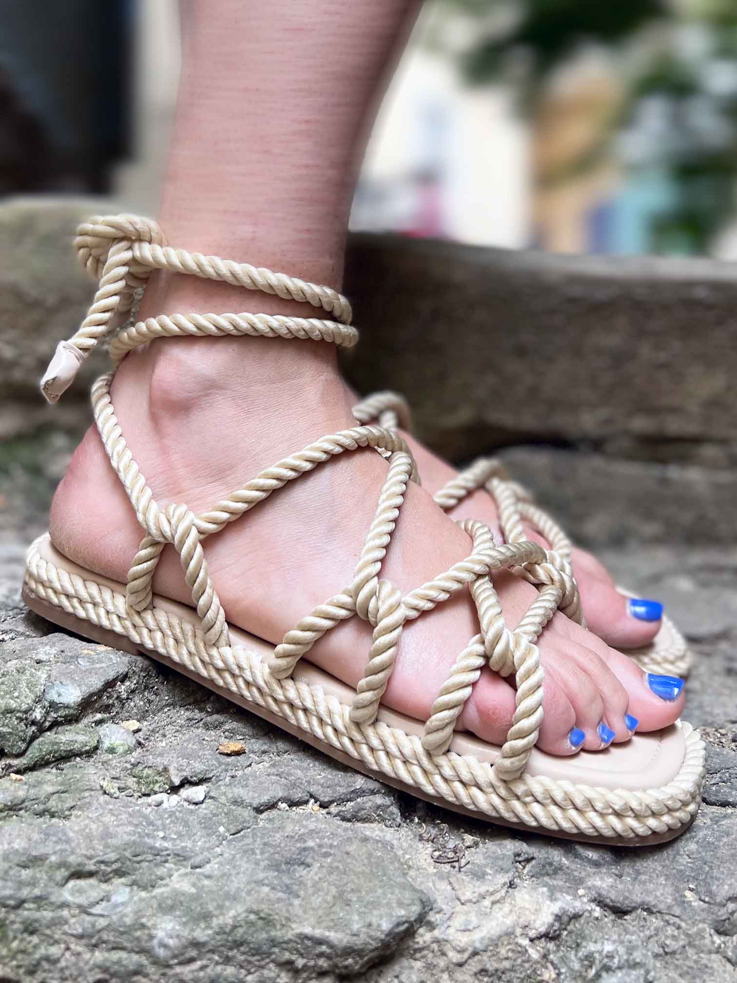 sandales-3
