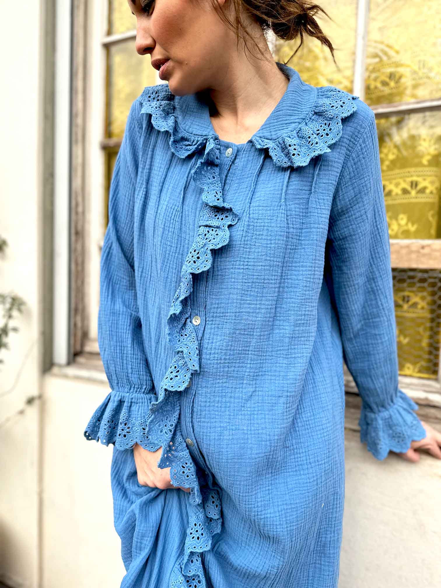 robe-simone-bleu-2