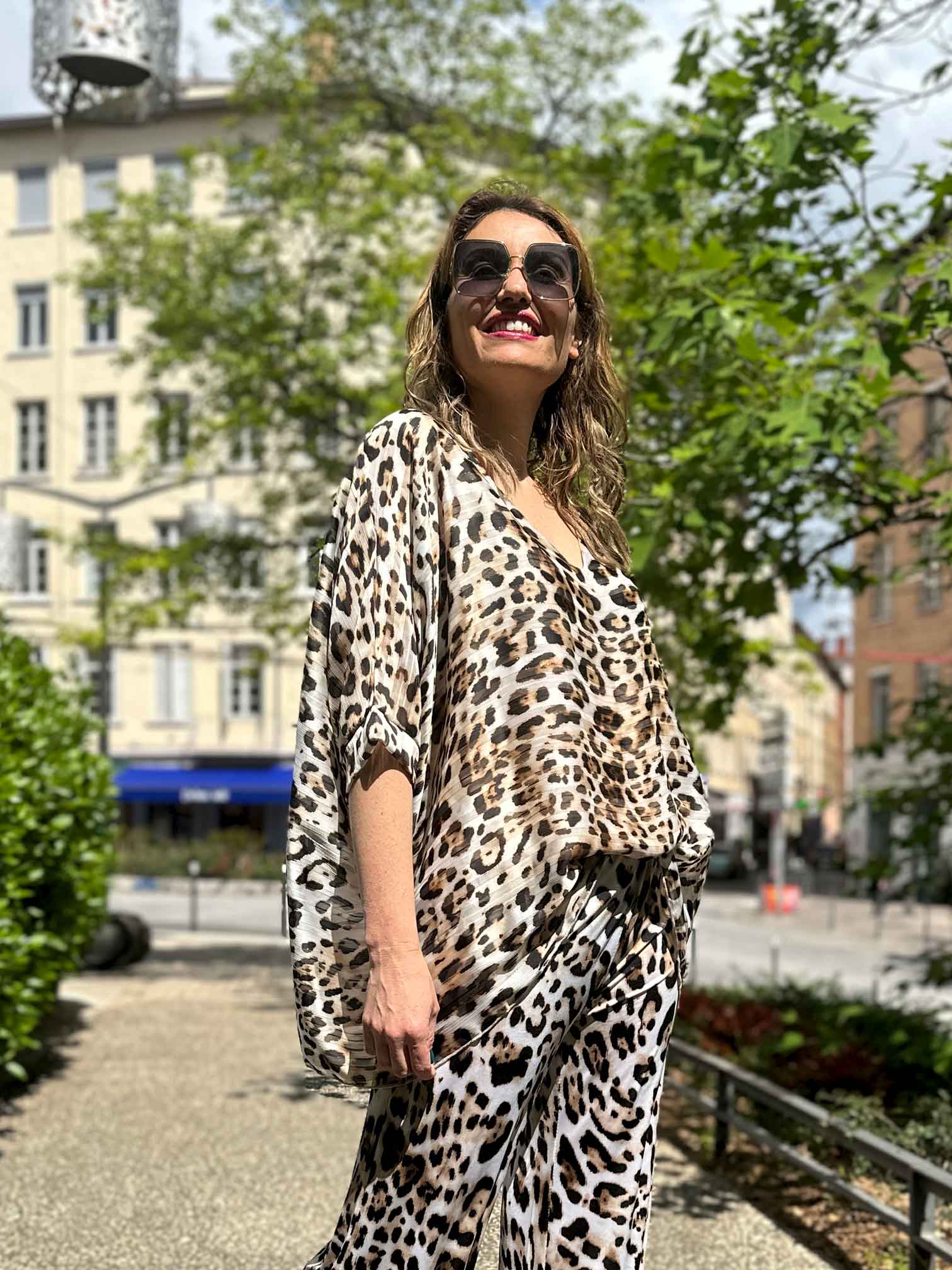 blouse-leopard-2