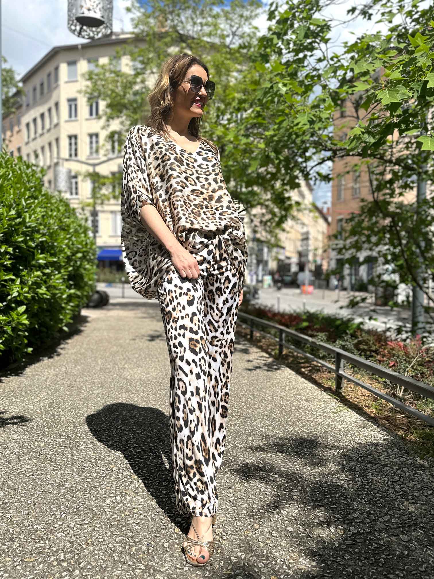 blouse-leopard-femme