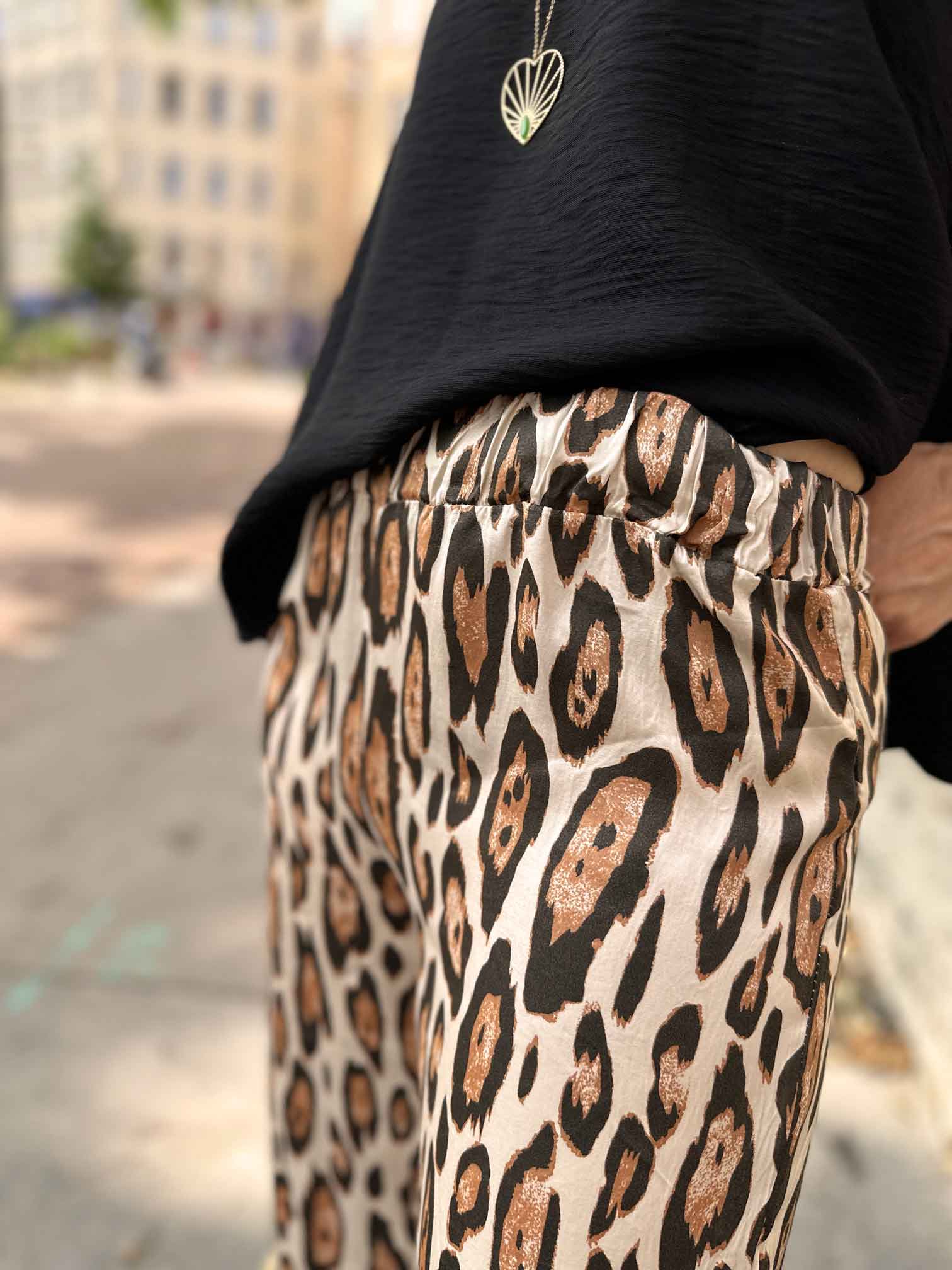 pantalon-leopard-beige-femme