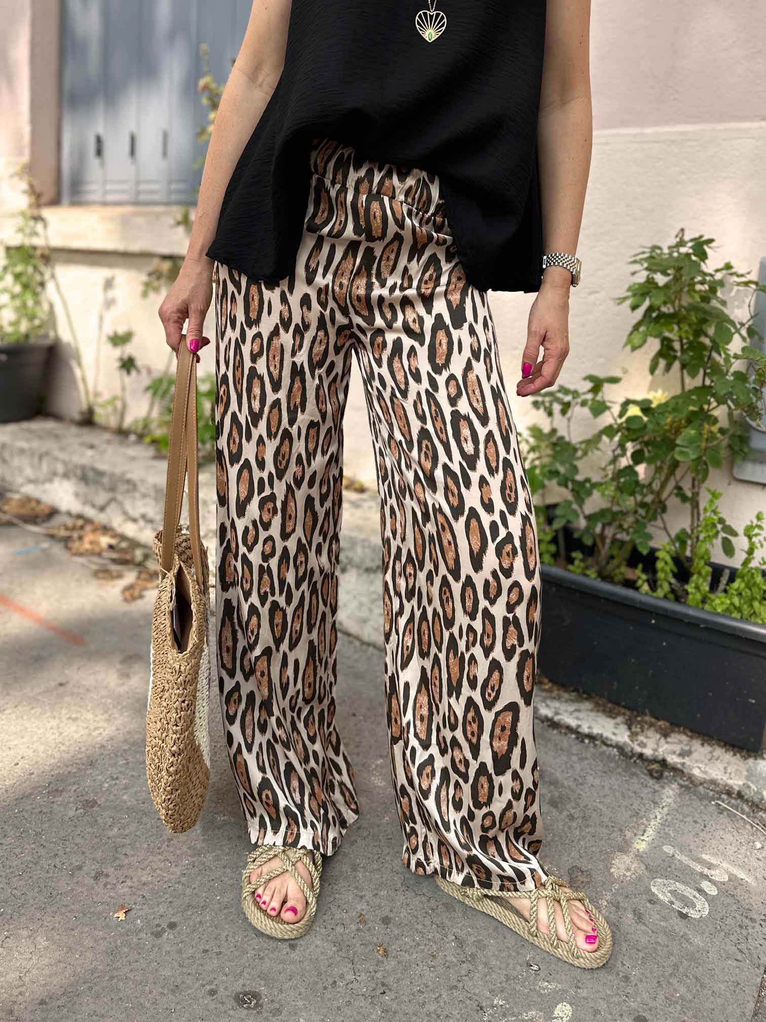 pantalon-leopard-beige-femme