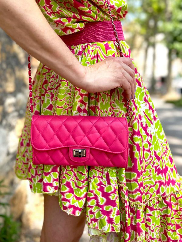 sac-portefeuille-rose-femme