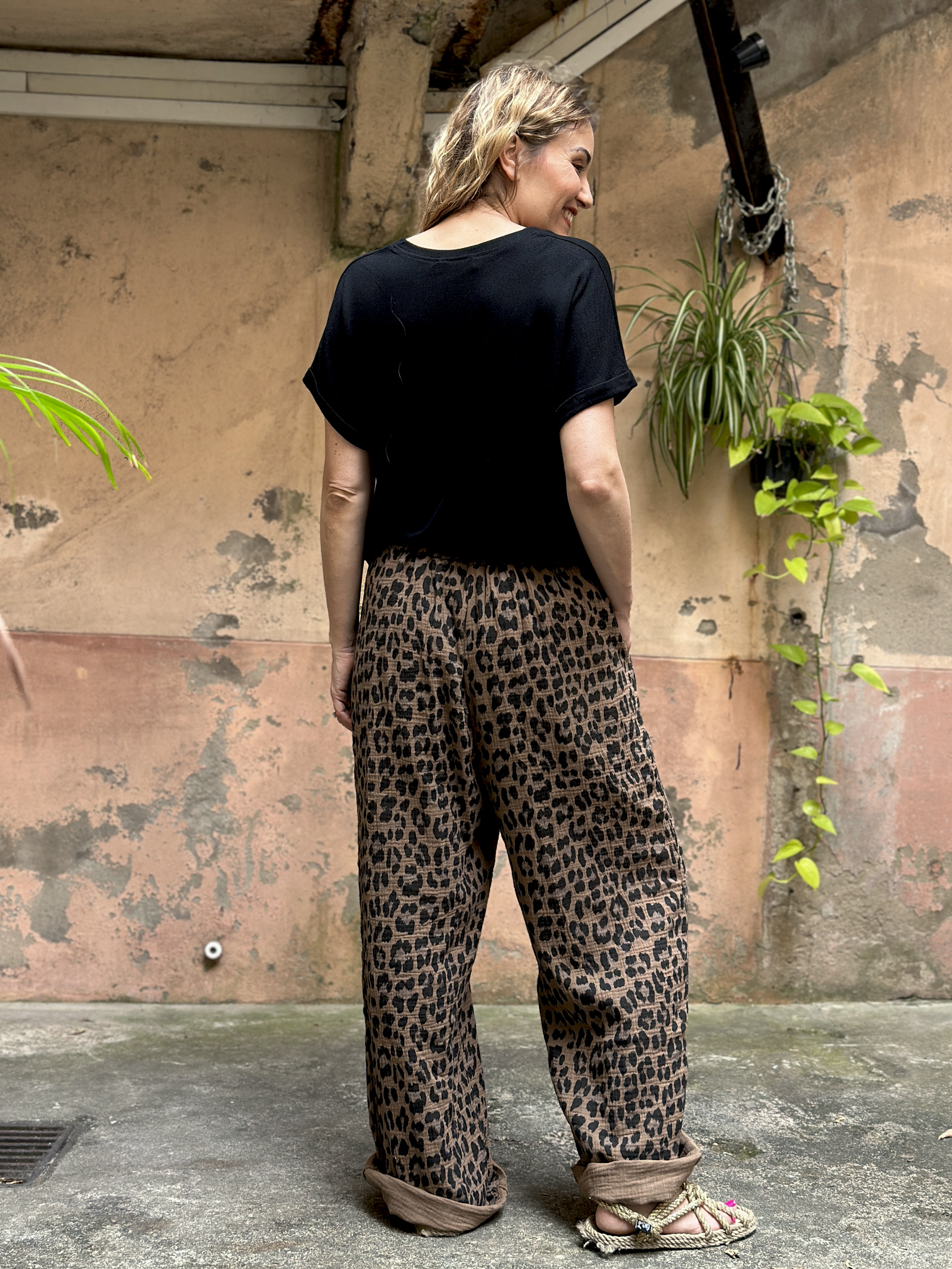 pantalon-tais-leopard-fauve
