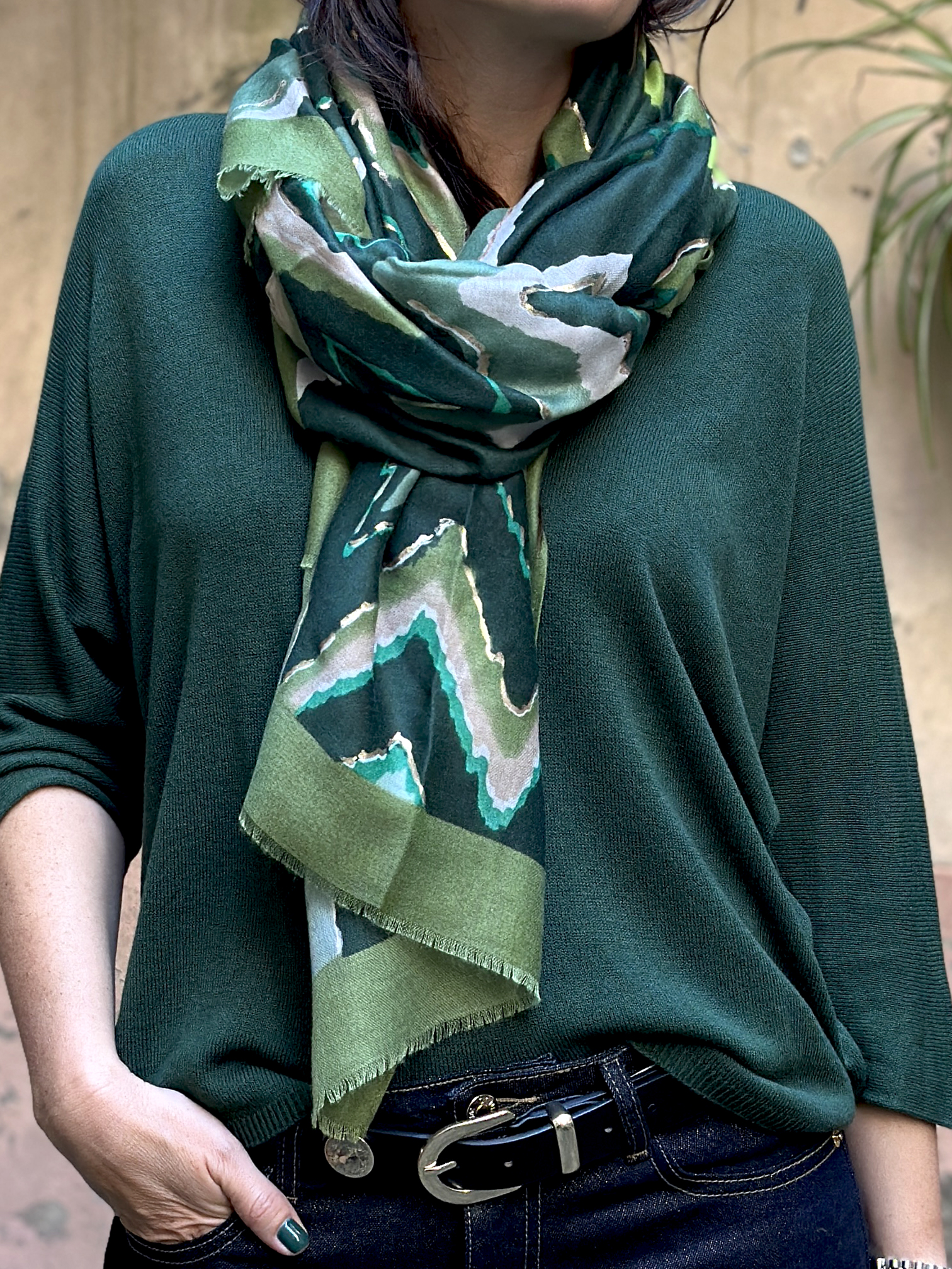 foulard-johanna-vert-femme
