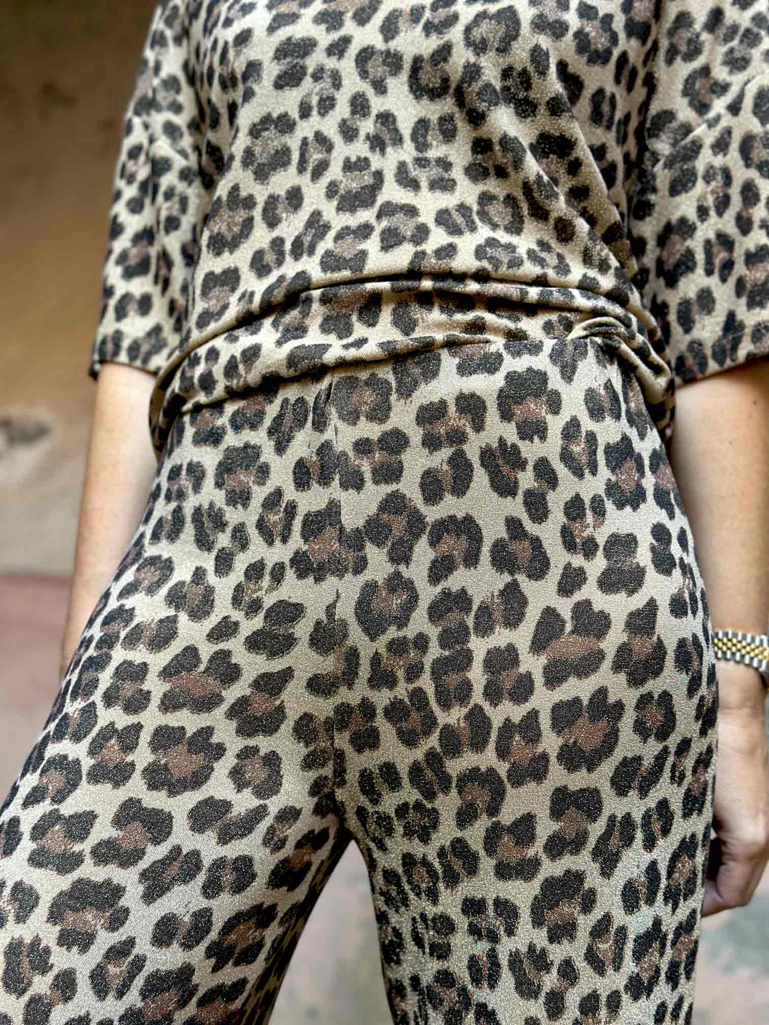 pantalon-allessandra-leopard