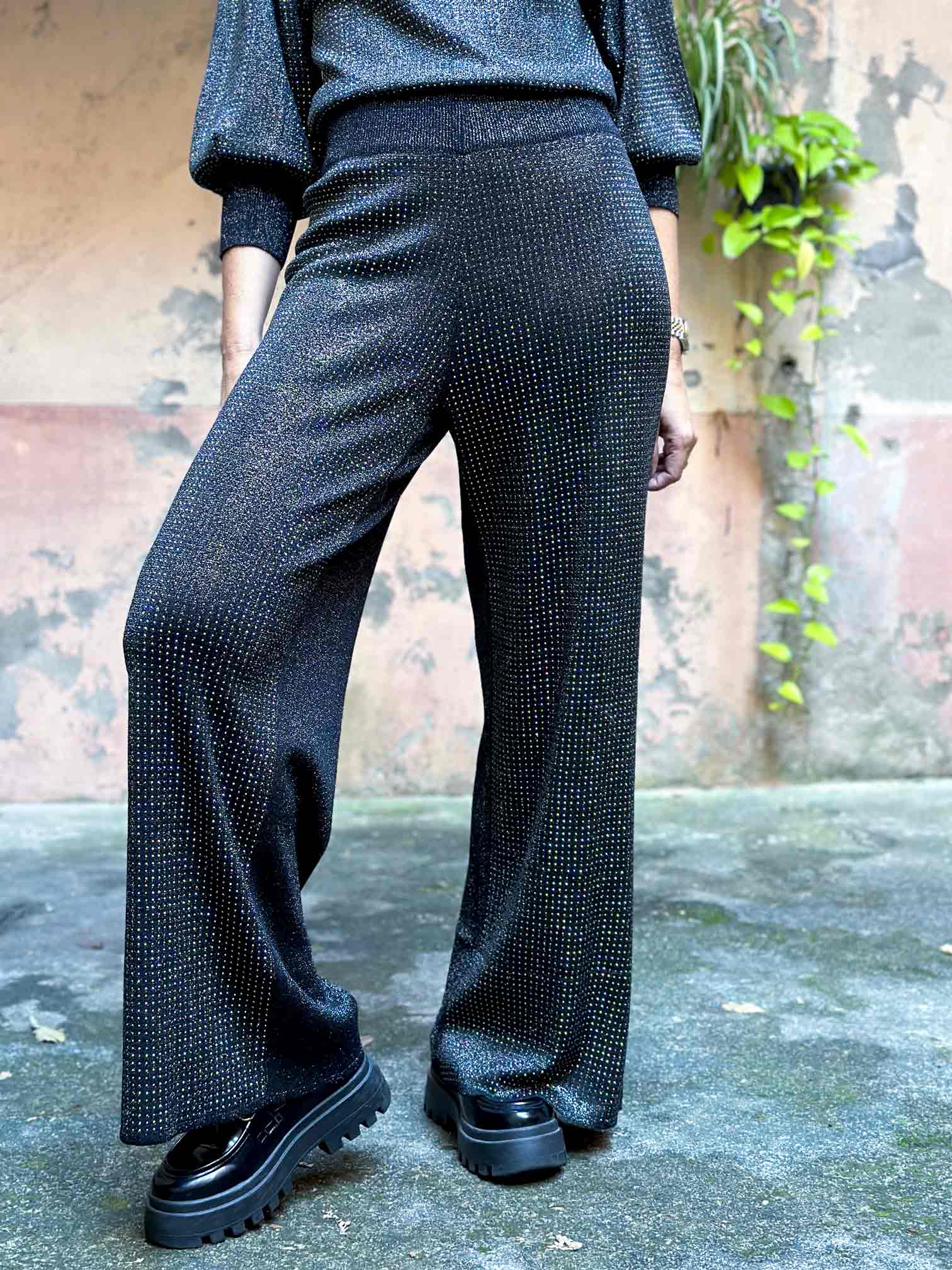 pantalon-marla-noir-argent
