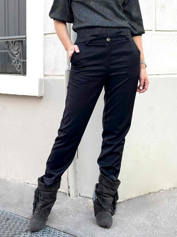 pantalon-costume-berlin-noir