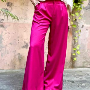 pantalon-maria-hot-pink