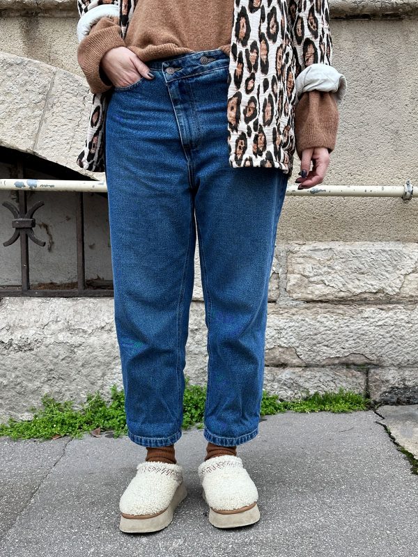 jeans ilana 3